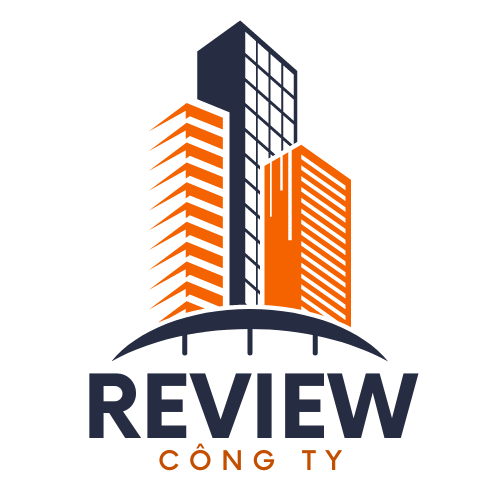 reviewcongty.pro